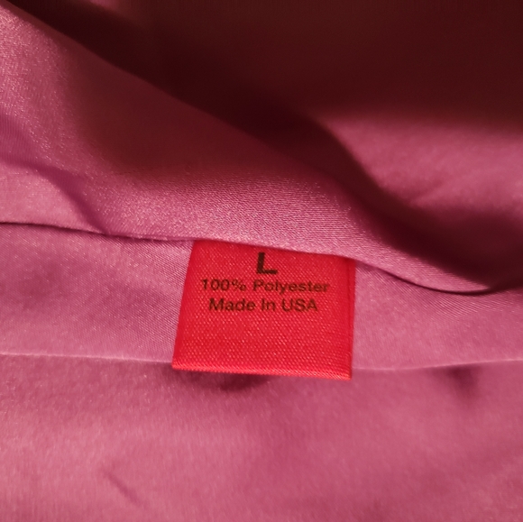 5 48 modern dress - Picture 9 of 9